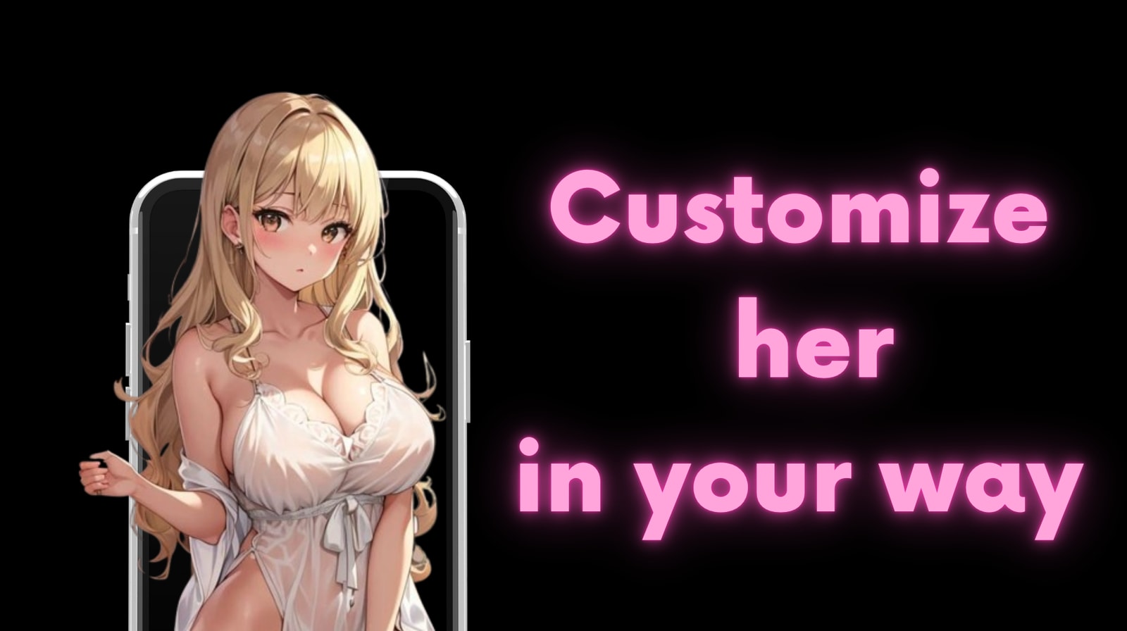 AI Chat, nsfw ai chat